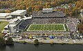 Michie Stadium, Army Black Knights