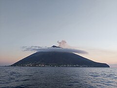 Stromboli 09.jpg