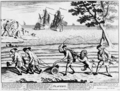 Thumbnail for File:Caricature Slavery 1738.png