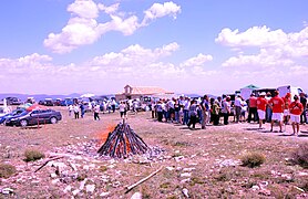 Jabaloyas-sanCristóbal (2017)3090.jpg