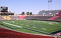 Jones AT&T Stadium, Texas Tech Red Raiders