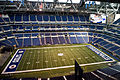 Lucas Oil Stadium (Indianapolis Colts)