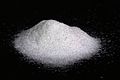 Monosodium_glutamate flavour enhancer