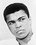 Thumbnail for File:Muhammad Ali NYWTS.jpg