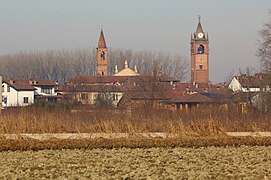 PieveDelCairoPanorama5.jpg