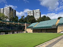 Wimbledon Court 18.jpg