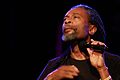 Bobby McFerrin