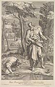 Diogenes MET DP822760.jpg