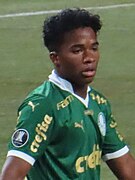 Endrick-Palmeiras-Liverpool-abr24-3 (cropped).jpg