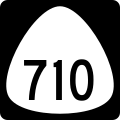 File:HI-710.svg