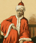 Harar Emir.png