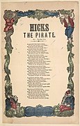 Hicks the Pirate.jpg