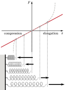 Hookes-law-spring2 EN.svg