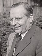 Hubert Schonger -  Bild