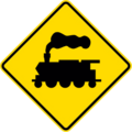 osmwiki:File:Kereta api.png