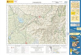 MTN25-0246c3-2015-Farasdues.jpg