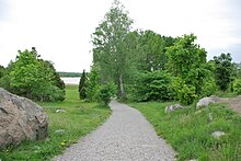 Path to lake.jpg