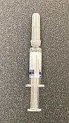 Quadrivalent influenza vaccine.jpg