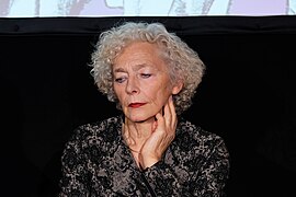 Sigrid-weigel-villa-stuck-2023.jpg