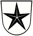 Engen Stadtwappen