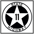 File:Texas 11 1917.svg