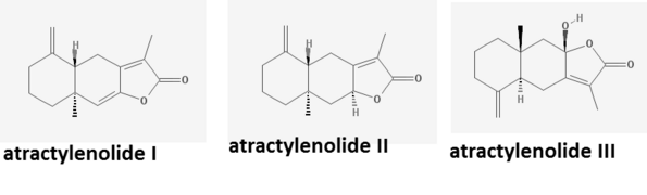 Atractylenolide I-III.png