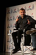 Christopher Eccleston Q&A.jpg