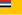 Manchukuo