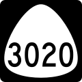 File:HI-3020.svg