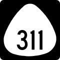 File:HI-311.svg