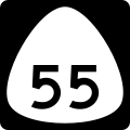 File:HI-55.svg