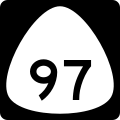 File:HI-97.svg