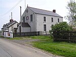 Thumbnail for File:Myroe Orange Hall.jpg