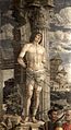 1453-1454 Andrea Mantegna