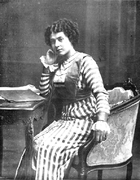 Catalina Bárcena 1912.png