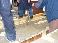 Concretevibrator.jpg