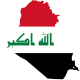 Iraq