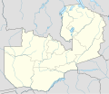 Zambia