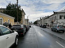 Kostroma 20210723 130421.jpg