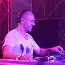 Sven Väth -  Bild