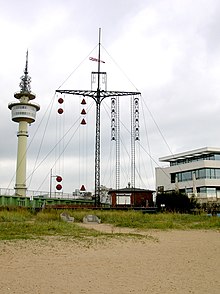 Wasserstandsanzeiger Bremerhaven.JPG