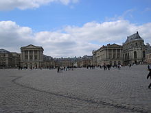 004Château de Versailles.jpg