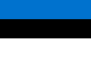 Εσθονία (Estonia)