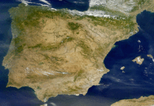 Iberica nasa.gif