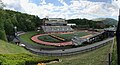 Kidd Brewer Stadium, Appalachian State Mountaineers