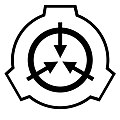 Logo SCP Foundation version JPG