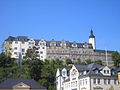 image=http://commons.wikimedia.org/wiki/File:Oberes_Schloss_Greiz.JPG