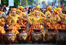 The Yellow Fellowship de Herbert Kikoy