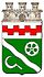 Wappen-Hilden.jpg