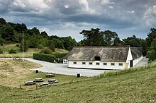 Besøgscenter Øvre Strandkær.jpg